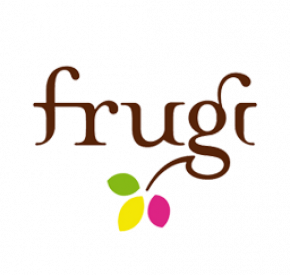 Our client Frugi