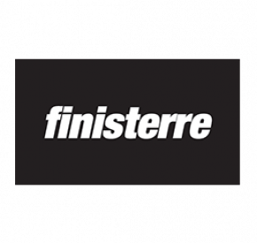 Our client Finisterre