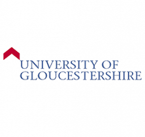 Our client University of Gloucester