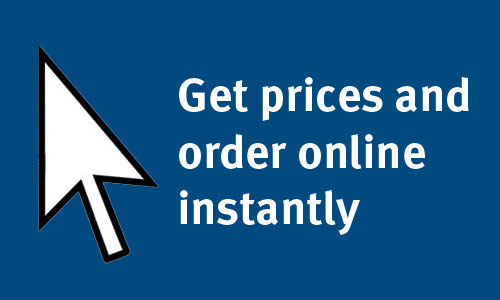 Get prices online instantly