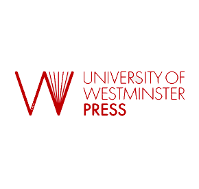 University of Westminster Press