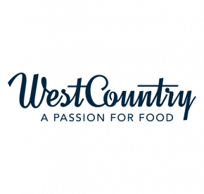 Westcountry Food Logo