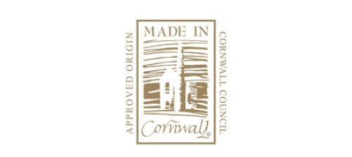Made in Cornwall